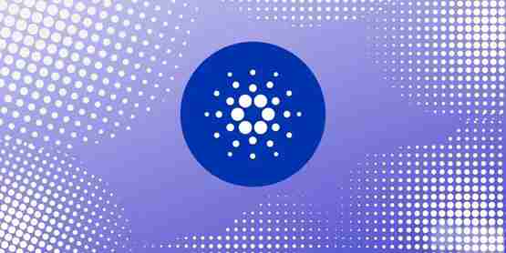 社群对Cardano稳定币不满！创始人：基金会要负责 正推进稳定币Djed